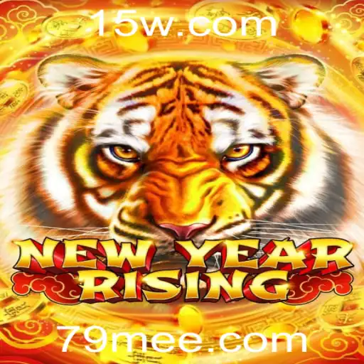 Explorando o Mundo de NewYearRising: Aventura e Desafios