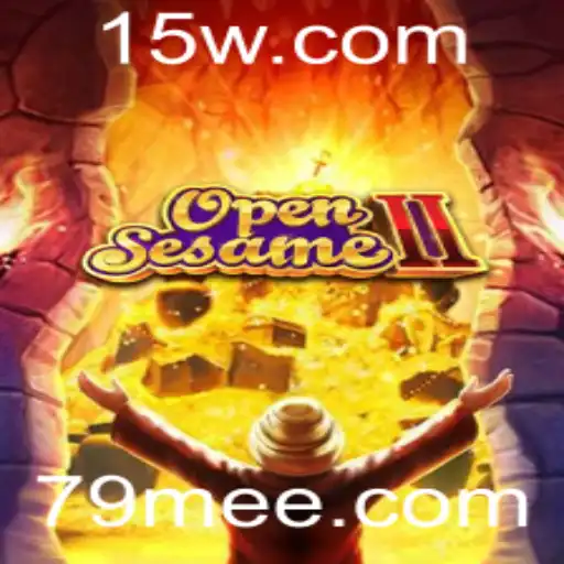 Explorando OpenSesameII: Descubra e Domine o Jogo que Está Conquistando o Mundo
