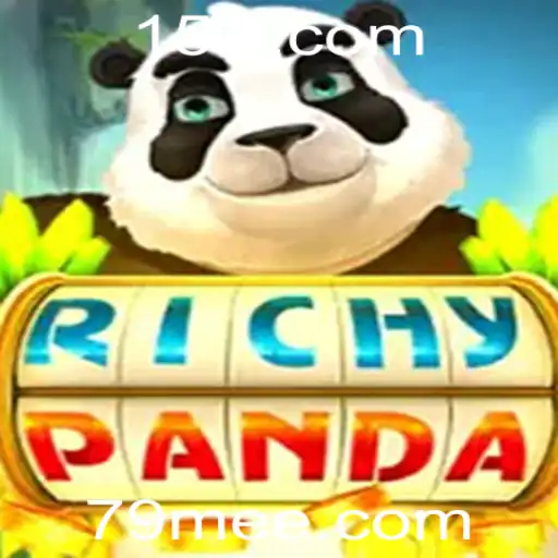 Descubra o Fascinante Mundo de RichyPanda: O Jogo do Momento
