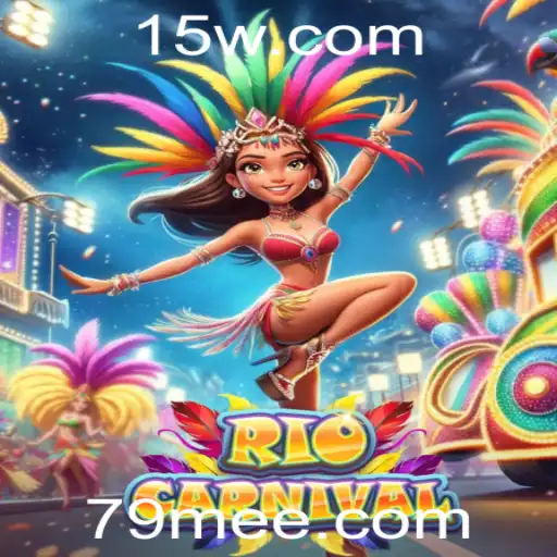 Explorando o Fenômeno do Jogo 'RioCarnival': Entretenimento e Cultura em Festa