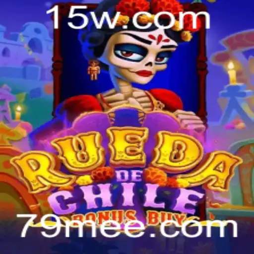 Desvendando o Universo de RuedaDeChileBonusBuy