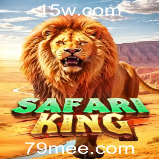 Desvendando SafariKing: O Jogo de Aventura Animal