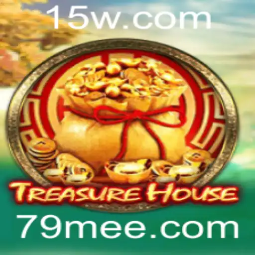 Desvendando o Fascinante Mundo de TreasureHouse: O Jogo de Estratégia e Mistério