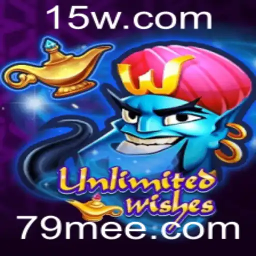UnlimitedWishes: Explorando o Fascinante Mundo de 79M