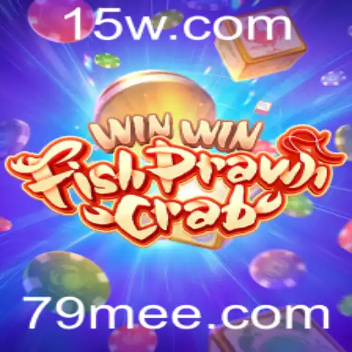 Explorando o Fascinante Mundo de WinWinFishPrawnCrab