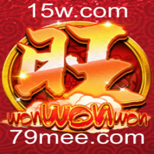 Explorando o Universo do Jogo 'WonWonWon': Regras e Estratégias