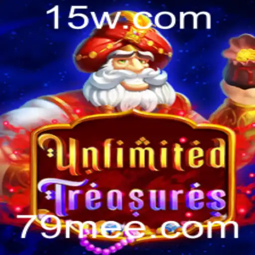 Explorando o Mundo de UnlimitedTreasures: Aventuras e Regras para 2023