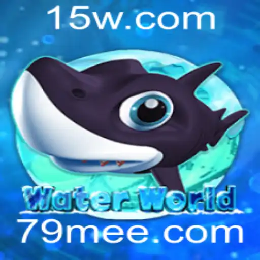 Explorando WaterWorld: O Novo Fenômeno dos Jogos de Estratégia na Era Digital