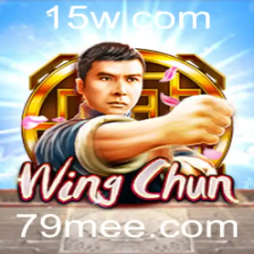 WingChun: Uma Nova Experiência de Jogo Inovadora - Conheça as Regras e Mecânicas do Popular Jogo '79M'