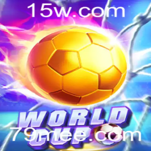 Descubra o mundo dinâmico do jogo WorldCup e o fenômeno dos 79M