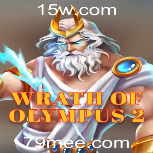 Wrath of Olympus 2: A Nova Era da Mitologia em Jogo