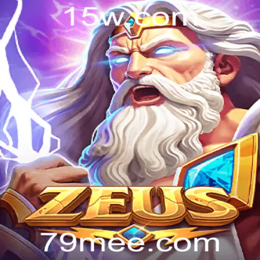 Descubra o Mundo de Zeus: O Jogo Estratégico que Conquistou o Mundo